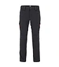Pantalón Raulí Hombre - Miniatura 3