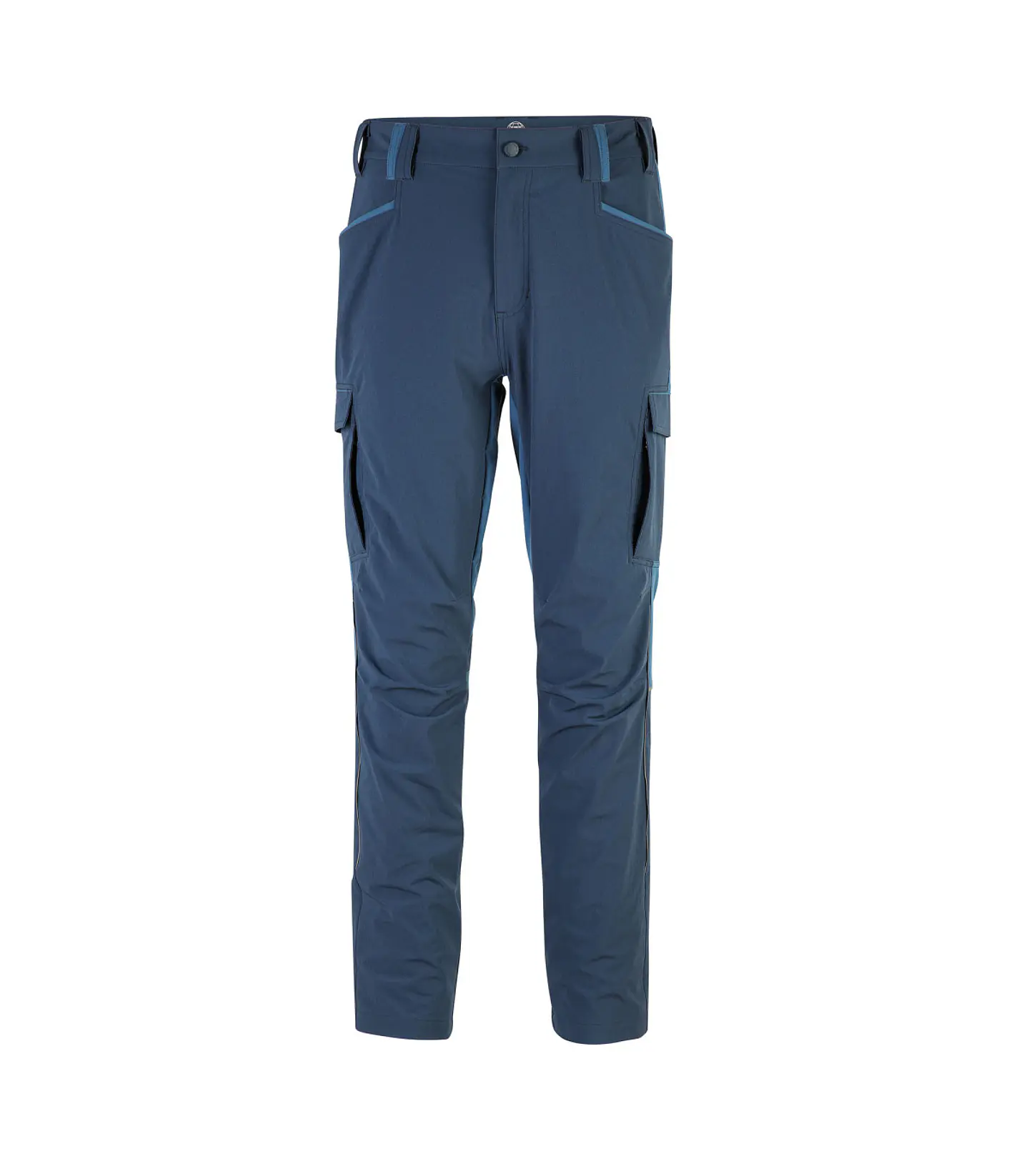 Pantalón Raulí Hombre 5