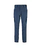 Pantalón Raulí Hombre - Miniatura 5