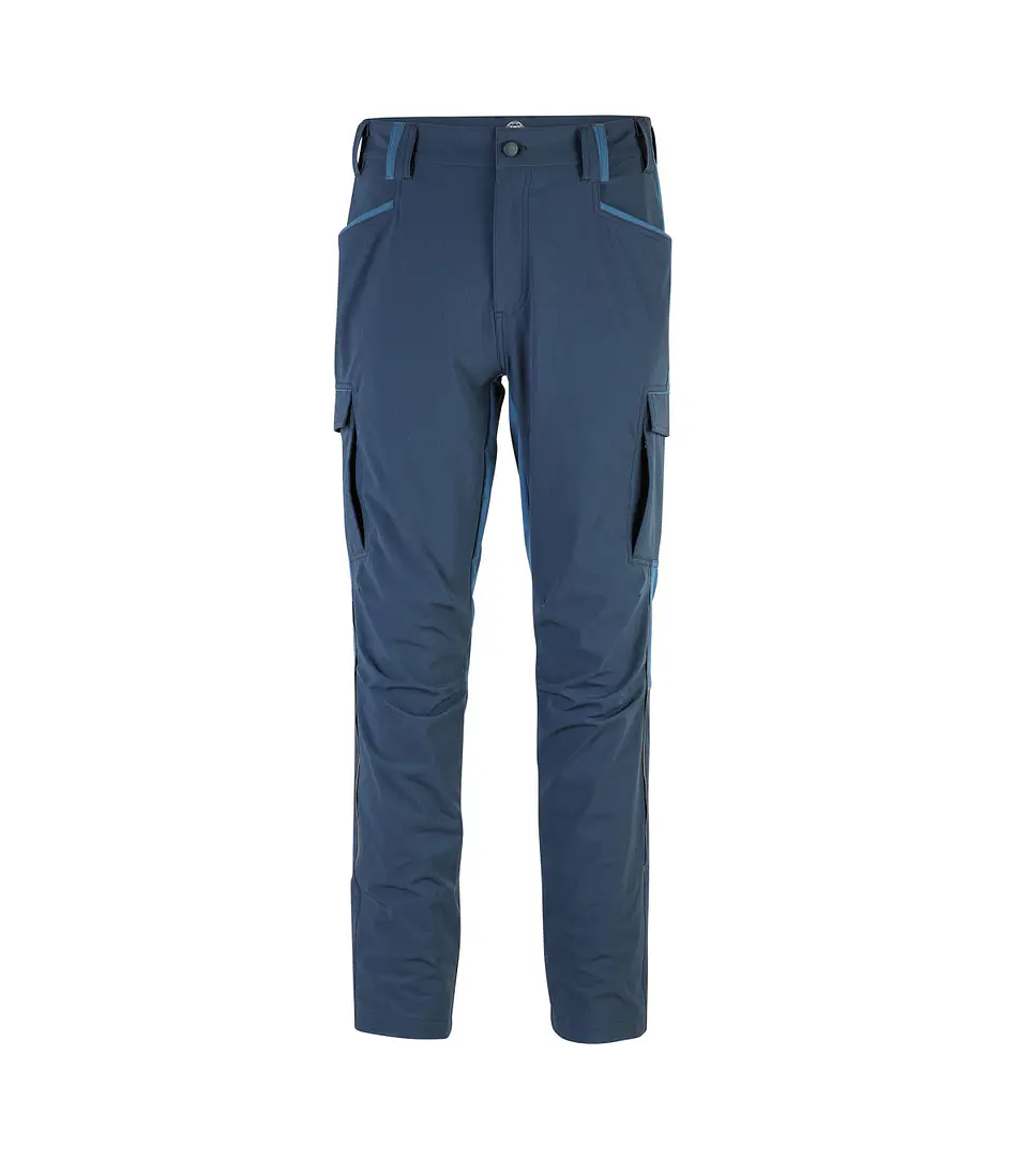 Pantalón Raulí Hombre 5