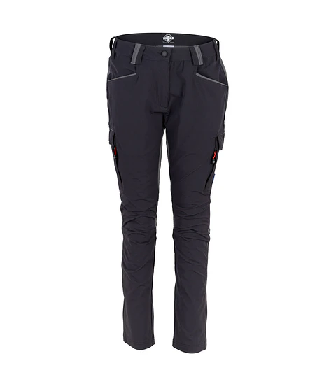 Pantalón Raulí Mujer