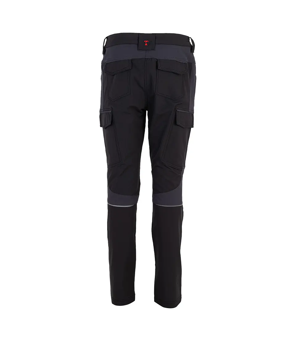 Pantalón Raulí Mujer 4