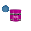 Acrygel Purple Combi Clear 50gr