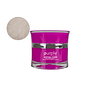 Acrygel Purple Combi White Mix Extreme Glitter 50gr