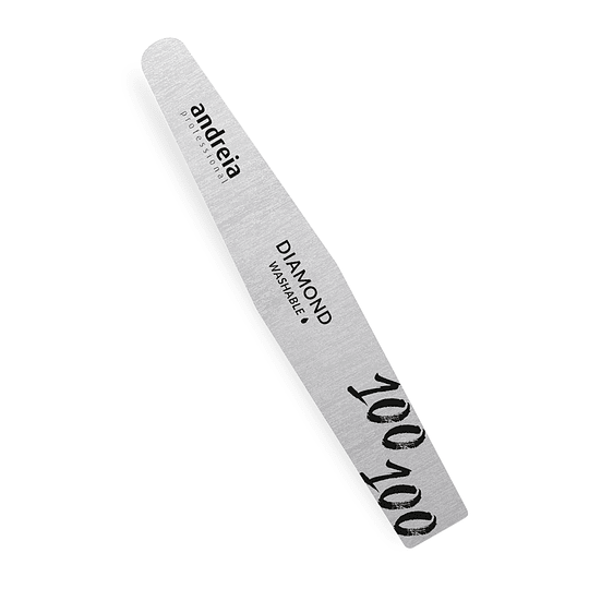 Lima Diamond Nail File 100/100