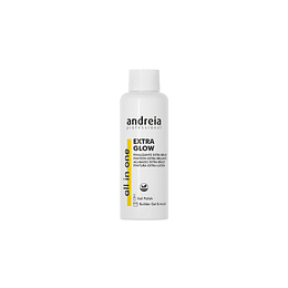 Extra Glow Andreia  All In One 250ml