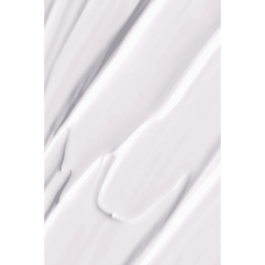 Gel Paint Andreia - White 01