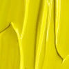 Gel Paint Andreia - Neon Yellow 11