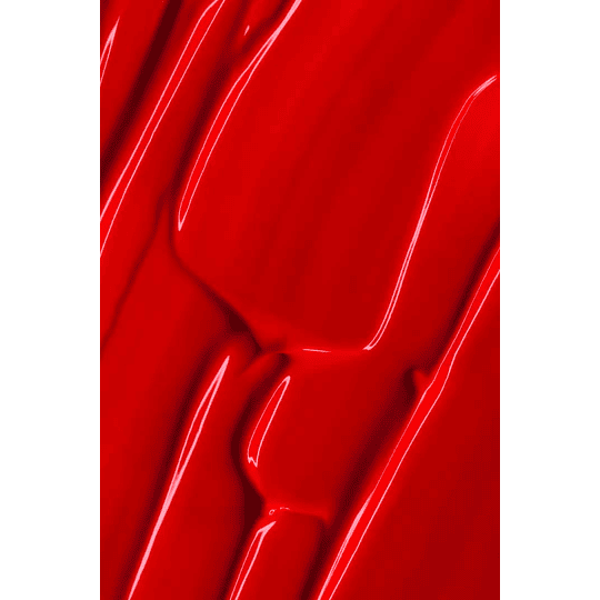 Gel Paint Andreia- Red 06