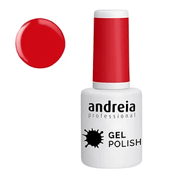 Verniz Gel Andreia 268