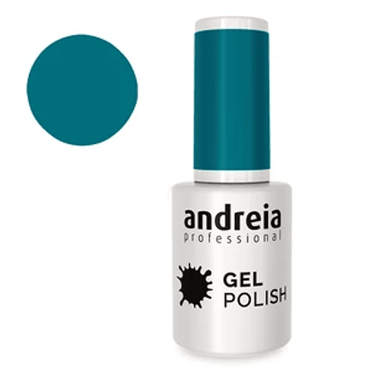 Verniz Gel Andreia 203