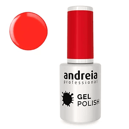 Verniz Gel Andreia 205