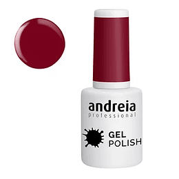 Verniz Gel Andreia 228