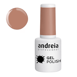 Verniz Gel Andreia 226