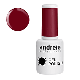 Verniz Gel Andreia 297