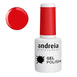 Verniz Gel Andreia 214