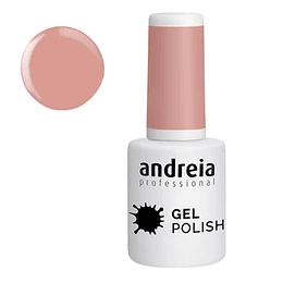 Verniz Gel Andreia 220