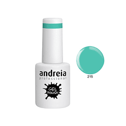 Verniz Gel Andreia 215