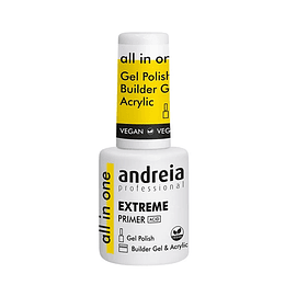 Extreme  Primer Acid Andreia Professional