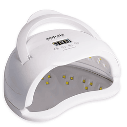 Catalisador - A.Lamp Pro - LED/UV Andreia
