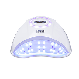 Inocos Lâmpada LED-UV 90W 