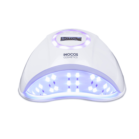 Inocos Lâmpada LED-UV 90W 