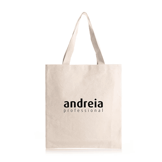 Tote Bag Andreia Professional