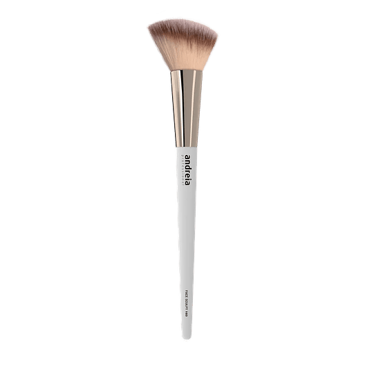 Andreia Pincel Face Sculpt Brush 103  - Pincel de Contorno
