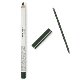 Andreia Show Time - Eyeliner 02 Deep Green