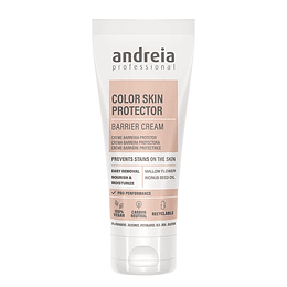 Andreia Color Skin Protector Creme Barreira 100ml