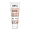 Andreia Color Skin Protector Creme Barreira 100ml