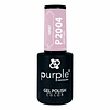 Verniz Gel Purple P2004 Sweet Baby