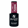 Verniz Gel Purple P2006 Funny Things