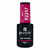 Verniz Gel Purple P2257 Keep It Chic