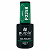 Verniz Gel Purple P2258 Keep It Fun