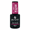 Verniz Gel Purple P2259 Keep It Simple