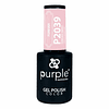 Verniz Gel Purple P2039 Forever Sweet