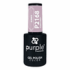 Verniz Gel Purple P2168 Always Sweet