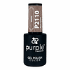 Verniz Gel Purple Magic P2110 Potion glitter