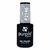 Verniz Gel Purple P2146 Hope in Your Future