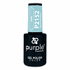 Verniz Gel Purple P2152 Hope in Your Skills