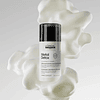 L'Oréal Serie Expert Metal Detox Leave In 100ML - Creme de Alta Proteção