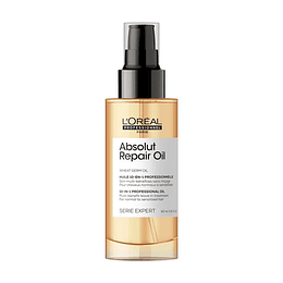 L’Oréal Pro Serie Expert Absolut Repair Sérum Nutritivo 90ml