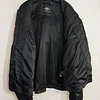 Chaqueta bomber casual marca Harley Davidson, modelo Victory Lane, Multicolor, talla XL 1970 4