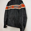 Chaqueta bomber casual marca Harley Davidson, modelo Victory Lane, Multicolor, talla XL 1970 6