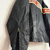 Chaqueta bomber casual marca Harley Davidson, modelo Victory Lane, Multicolor, talla XL 1970 10