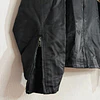 Chaqueta bomber casual marca Harley Davidson, modelo Victory Lane, Multicolor, talla XL 1970 11