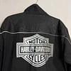 TRAJE DE AGUA IMPERMEABLE, MARCA HARLEY DAVIDSON, TALLA S/M 1974 8