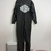 TRAJE DE AGUA IMPERMEABLE, MARCA HARLEY DAVIDSON, TALLA S/M 1974 2