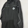TRAJE DE AGUA IMPERMEABLE, MARCA HARLEY DAVIDSON, TALLA S/M 1974 5